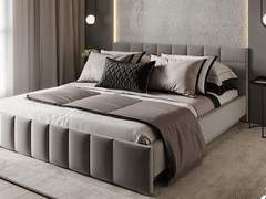 [마르루치] untitled