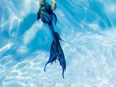 [국민] Midnight Fantasy