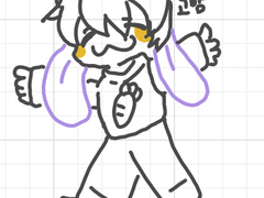 뜰팁 그림 모음(2)