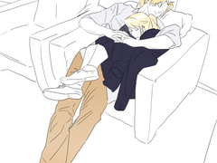 강연금 9월 그림