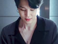 너에게 머물다 00