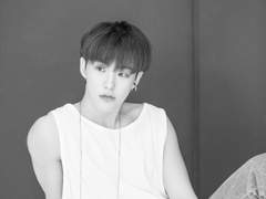 마라 권유사 백업