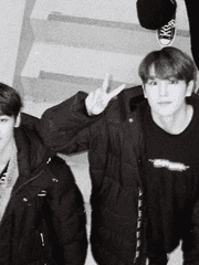 로맨스가 필요해