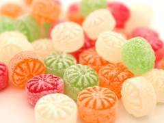 [단델금랑] - 사랑싸움은 칼로 물 베기