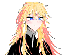 수프에 밥 비벼먹을거처럼 생겼ㄷㅏ