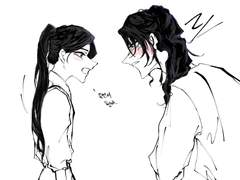 이합화타적백묘사존2