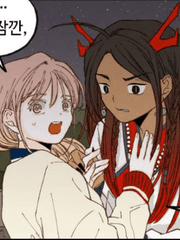 똑딱의 꽝철하리