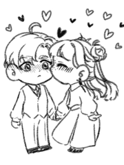 조이릴리뉴짤모음