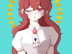 𝑩𝒂𝒓𝒃𝒂𝒓𝒂 𝑺𝒐𝒍 𝑹𝒂𝒄𝒉𝒆𝒍