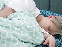 겨울엔 목도리를 하세요 07