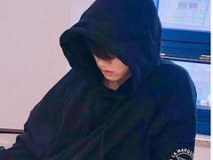 사이코 스토커가 계속 쫓아다닌다