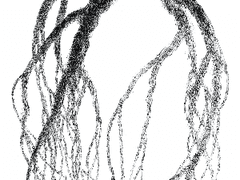 이름없는 이야기1