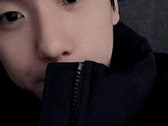 [백도] 남팬의 이중생활 20