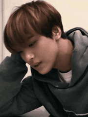 [동런] Coming home