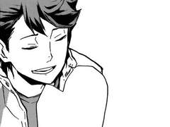 어서오세요 하이큐호스트부에