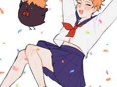 히나른 연성 백업 3