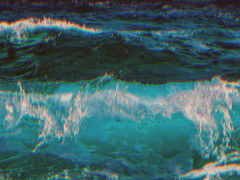 모두를 품고 싶었던 자.