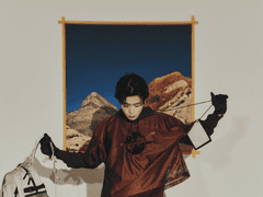 맨해튼 쿼터백 7