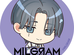 005. SHIDOU :: 심문