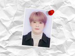 재현 증사 도안