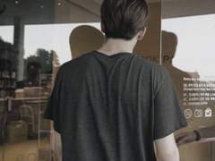 흔한 정재현 나페스