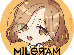 006. MAHIRU :: 심문