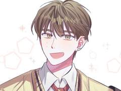 차한결 로그 백업