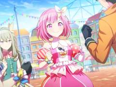 [사이드 전편] 생각은 한가지