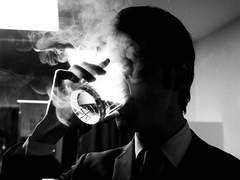 수상한 플로리아