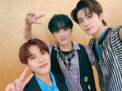 상황문답 - 특별편 2.