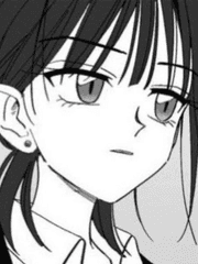 [GL]나의 왼쪽 너의 오른쪽