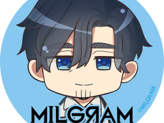 007. KAZUI :: 심문