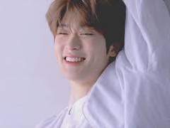 사진으로 보는 정재현