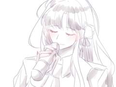 그래... 이정도 살았으면 아이돌 할 때도 됐지...