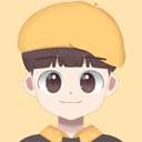 🔸나는정훈🔸