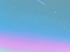 [승화승부인] 발굽을 가진 목자 (4)