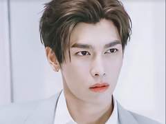 정략결혼 뮤걸프 15