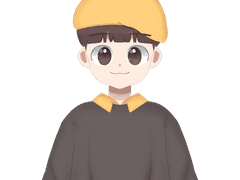 나는정훈 문상 커미션