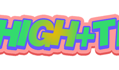 모두의 마음엔 은하수가 있어서