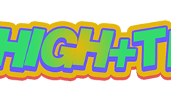 어둠을 이겨낼 땐 눈물이 흘러