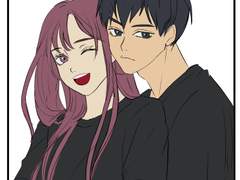 하이큐 카게야마 드림