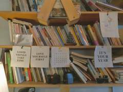 즐거운 한가위 보내세요.