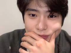 본부장 정재현 [2]