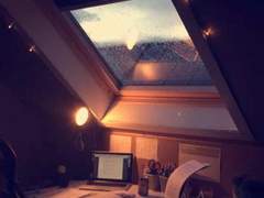 오르한 파묵/이은서