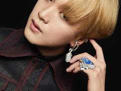 [NCT] Goodbye my guide