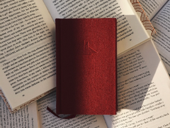 [에레밀레에레]기댈 수 있는 지지대