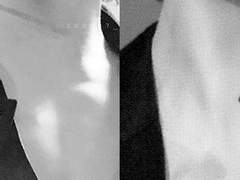 [국뷔] Still With You - 承 (2/4)