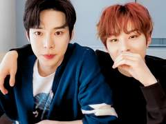 One, Two, Three TALK 추석특집