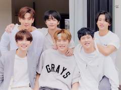 추석 특별편: 내 6명의 오빠들