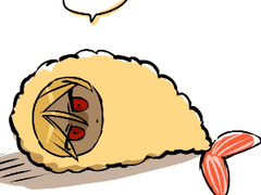 [2위조][오프레au]